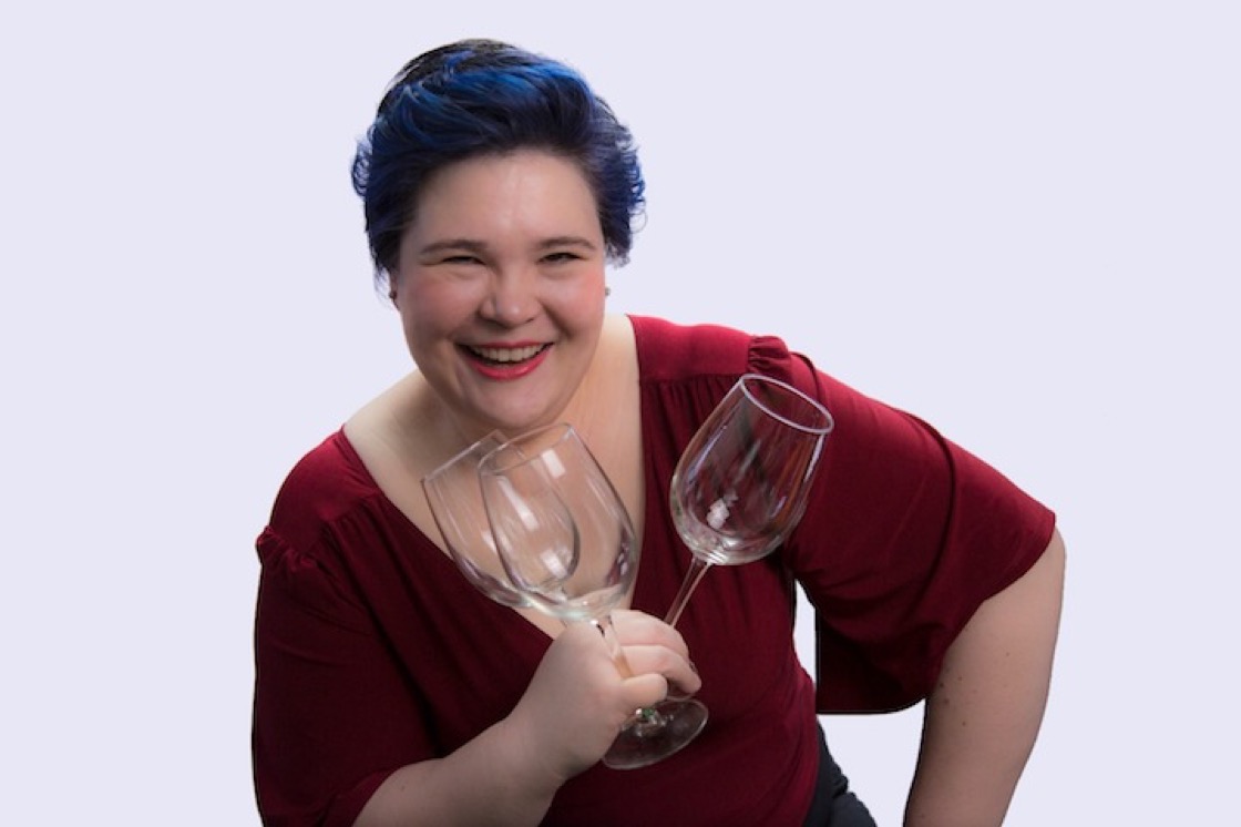 Professional of Wine as well as Expert Sommelier – The Peak of The A Glass Of Wine Knowledge